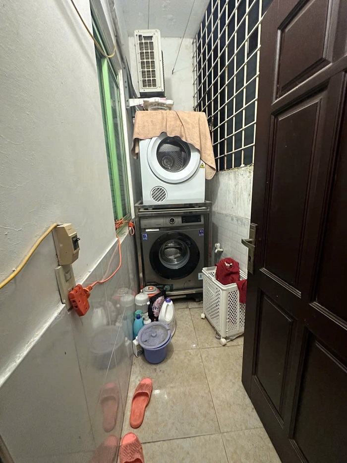 Bán Nhà Phố Dư Hàng – Ngay Đầu Hồ Sen, Lê Chân, Hải Phòng (Hàng Hiếm)